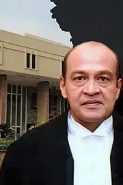 Judge Cash Row: Impeachment Motion Against Justice Yashwant Varma Details1