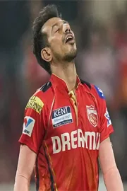 IPL 2025: Unlucky Chahal, Loses Three IPL Finals With Three Different Teams4