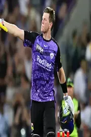 Cricket Australia Announced Squad For Next Month West Indies T20 Series4