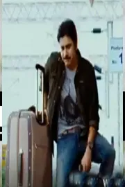 Famous Ott Platform Shares Video On RCB won The Ipl Trophy3