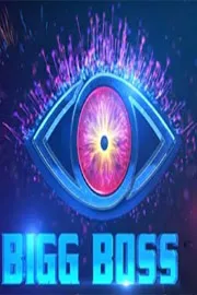 Bigg Boss 19: Is Social Media Influencer Era Ending On Bigg Boss Reality Show3