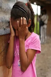 International Day of Innocent Children Victims of Aggression: Save Childrens3