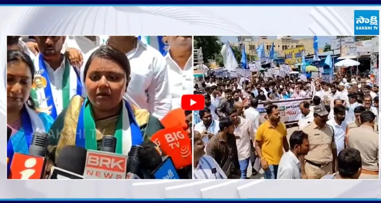 MLA Deepika: బాలయ్య అడ్డాలో బాబుకు సవాల్..!