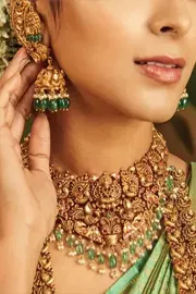 today gold and silver rates on telugu states1