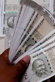 PNB and Canara Bank revised their FD interest rates2