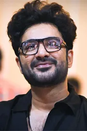 Siddhu Jonnalagadda Returns Half Remuneration for Jack Result7