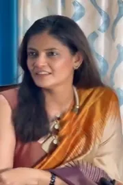 Tollywood Actress Kalpika Ganesh Clarity On Pub Issue1