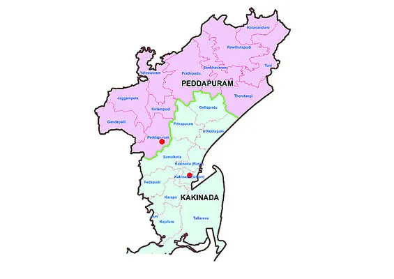 సూపర్