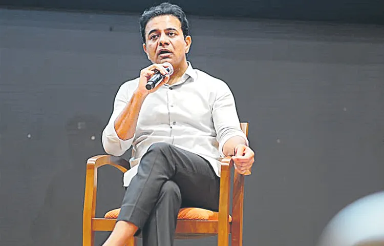 Legal aid for Telugu students