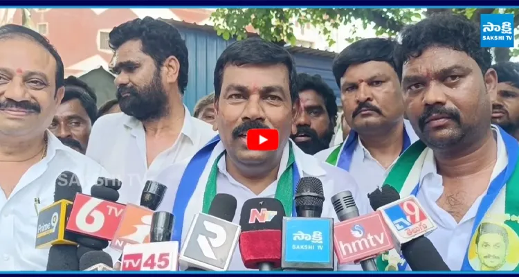 ఆలూరులో వెన్నుపోటు దినం 