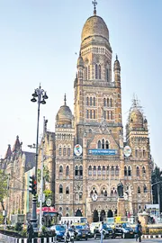 Sakshi Guest Column On melodrama of Maharashtra politics4
