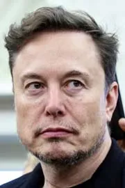 Elon Musk Slams Donald Trump Over Big,beautiful Bill5