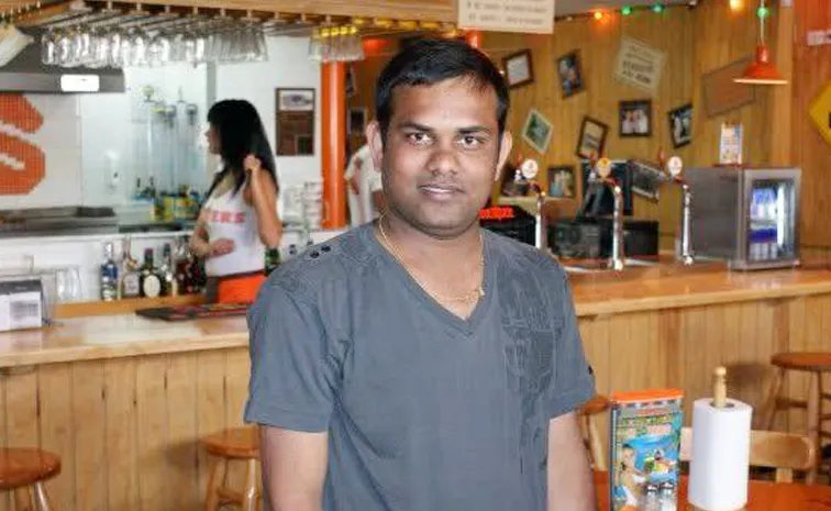 టీఏడీ కార్య నిర్వహక బోర్డు ఎన్నిక