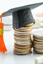 PNB reduced interest rates on education loans under the Vidyalaxmi Scheme1