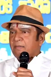 Rajendra Prasad Loose Tongue in SV Krishna Reddy BIrthday Event4