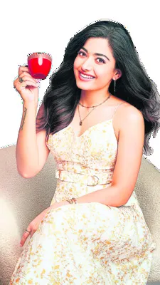 ప్రాంతీయమా? జాతీయమా అని చూడను 