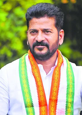 సమన్వయంతో సమస్యలు నివారించండి