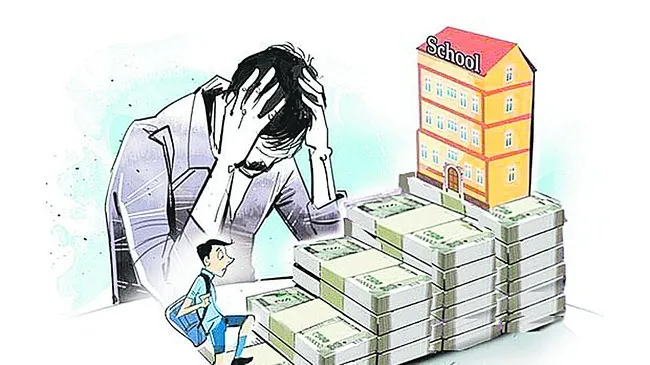 జూన్‌ పిడుగు