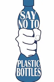 School children Drinking from plastic bottles check these effects2