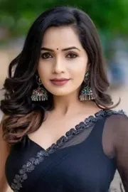 Shobha Shetty Break From Social Media While7