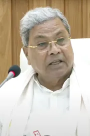 Cm Siddaramaiah Reaction To The Bengaluru Stampede Incident12