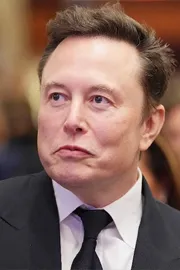 XChat introduced by Elon Musk within the X app7