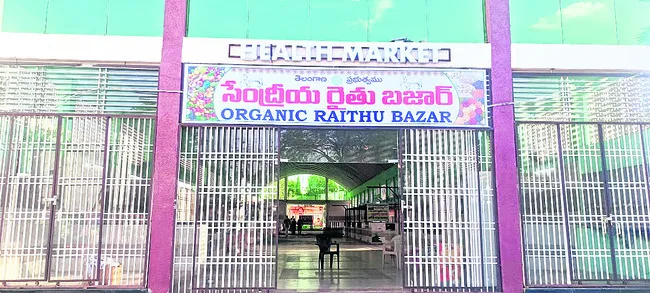 సేంద్