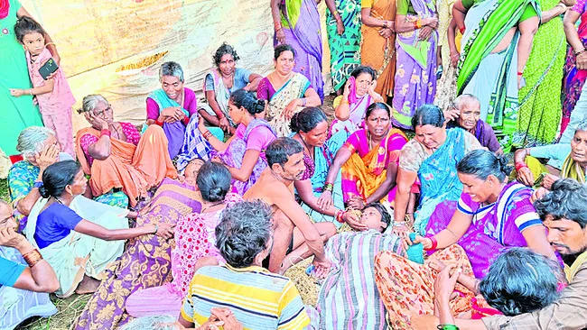 గర్భశ