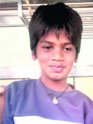 ఆటలాడ