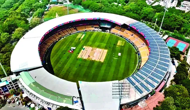 విజయో