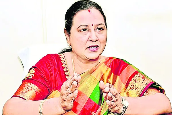 డీఎంకే వైపు డీఎండీకే చూపు