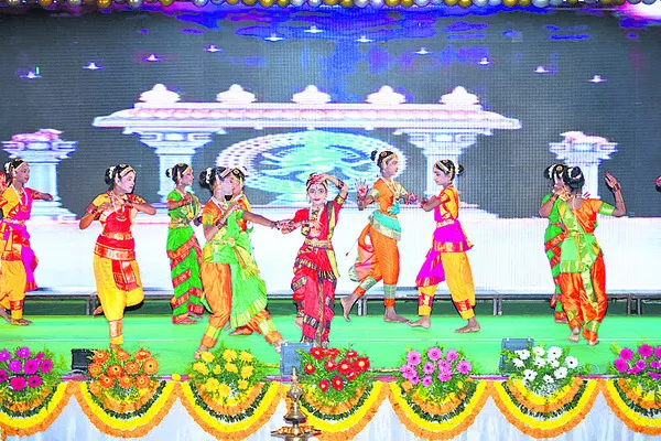 బాలిక