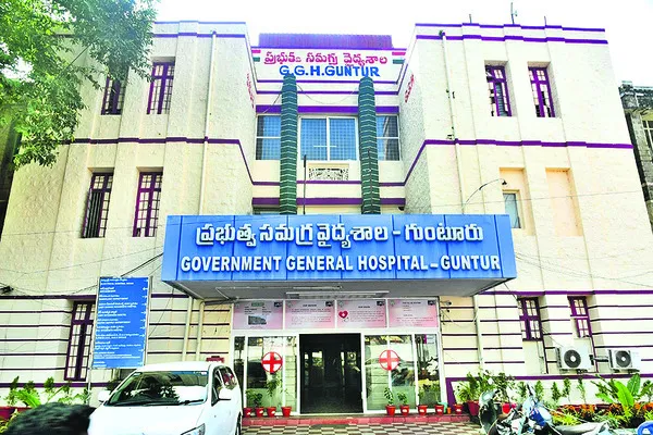 బదిలీల కలవరం