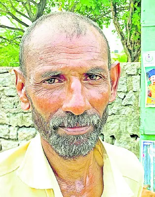 ఆదరణ