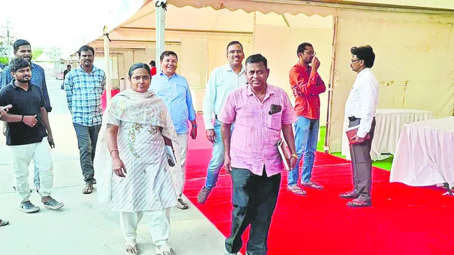 రైతు