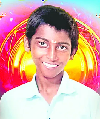 బాల్య వివాహాలు చేస్తే చర్యలు 