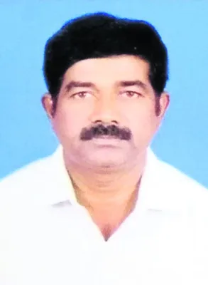 తల్లి చదువుతోకుటంబాల్లో వెలుగులు