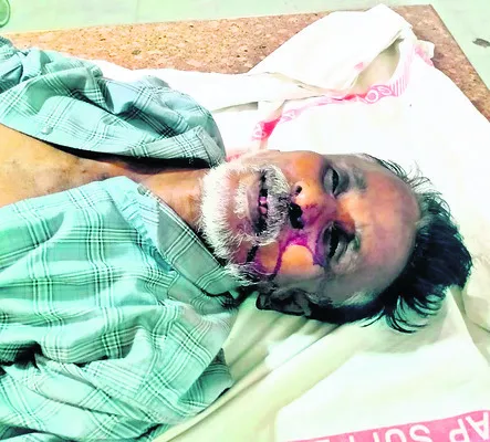 లారీ,