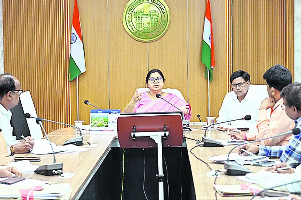 మిల్లర్లపై చట్టపరమైన చర్యలు 