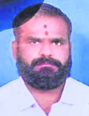 అవయవదానం మరొకరికి ప్రాణదానం