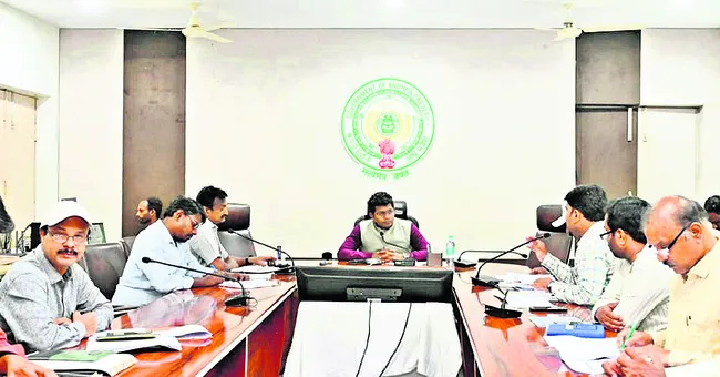 పీఎం సూర్యఘర్ పథకం కింద రాయితీ