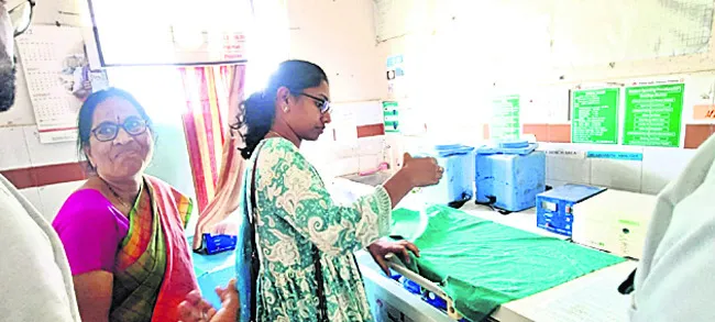 శిశు 