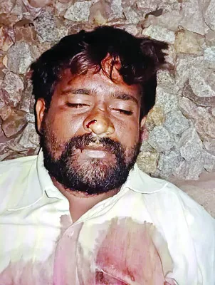 9న రతన్‌ టాటా  ఇన్నోవేషన్‌ కేంద్రం ప్రారంభం 