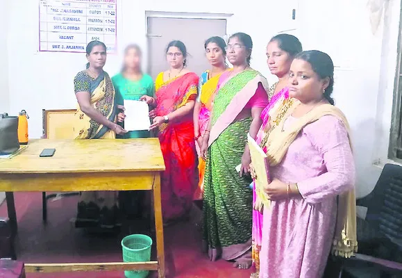 బాల్య