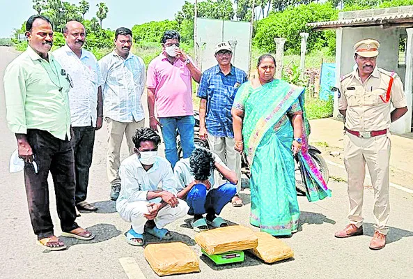 రోడ్డ