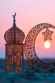 Eid al-Adha Or Bakrid significance and interesting facts5