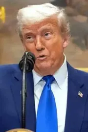 Is Trump Stance A Benefit Or A Loss For America12