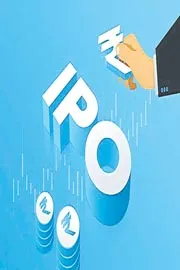 Sebi approves HDB Financial, Vikram Solar among six IPOs3