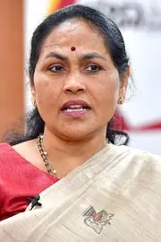 Bengaluru Incident Turns Political War2