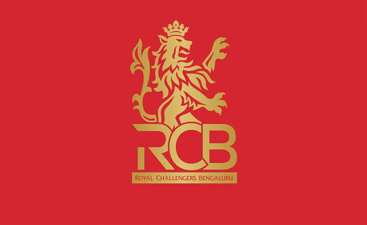 RCB Release Apology Letter Following Unfortunate Turn Of Events At Chinnaswamy Stadium1